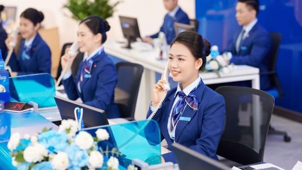 NCB được chấp thuận tăng vốn điều lệ lên hơn 19.200 tỷ đồng