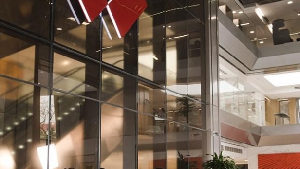 Bộ Tài chính chính thức cấp phép hoạt động cho Công ty Bảo hiểm nhân thọ thuộc Techcombank