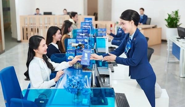 Thanh toán thảnh thơi, hoàn tiền “cực hời” với ngân hàng số NCB iziMobile