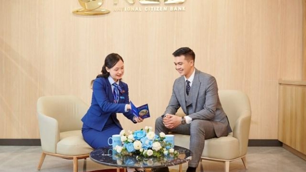 Doanh nghiệp FDI tăng sức cạnh tranh nhờ trợ lực từ ngân hàng
