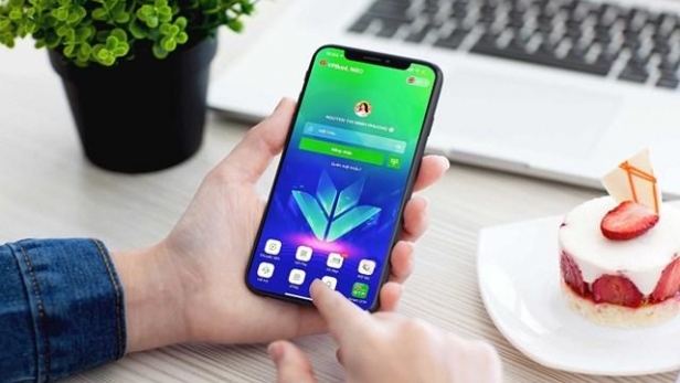 Hành trình VPBank xây dựng 'lá chắn cộng đồng' chống lừa đảo trực tuyến