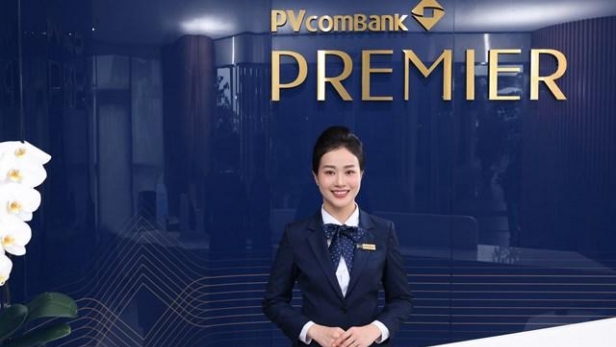 Đa dạng đặc quyền ưu đãi, nâng tầm trải nghiệm Hội viên Dịch vụ Ngân hàng Ưu tiên