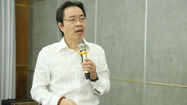 Việt Nam giảm mạnh lao động trẻ em, truyền thông giữ vai trò then chốt