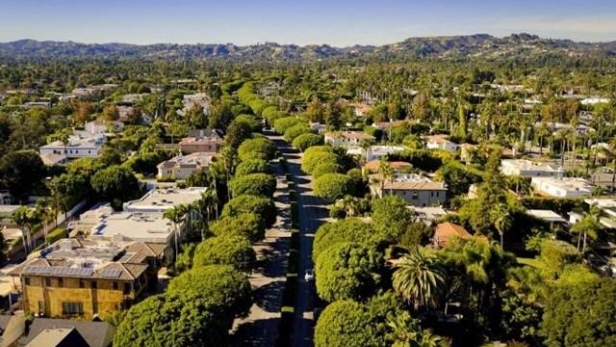 Vịnh Xanh - Hình mẫu compound thế hệ mới chinh phục giới tinh hoa