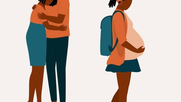 5 điều tuổi teen cần biết để phòng tránh mang thai ngoài ý muốn