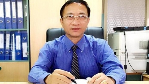 TS. Hoàng Ngọc Vinh: “Không phải trường công là tốt, trường tư là xấu”