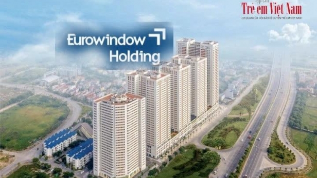 Tạo dựng không gian an toàn và hạnh phúc cho trẻ em