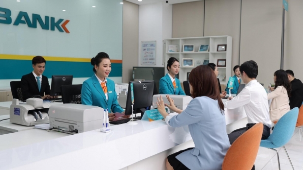 ABBank giảm lãi suất cho vay hỗ trợ khách hàng bị ảnh hưởng bởi bão Yagi