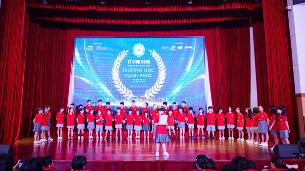 Việt Nam tham gia chương trình đánh giá kết quả học tập của học sinh tiểu học khu vực Đông Nam Á