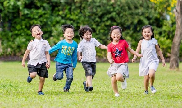 Chỉ thị về việc tổ chức dạy học 2 buổi/ngày và tổ chức sinh hoạt hè cho trẻ em, học sinh
