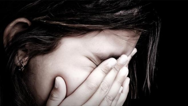 Hành vi dâm ô trẻ em: Pháp luật quy định nghiêm khắc ra sao?