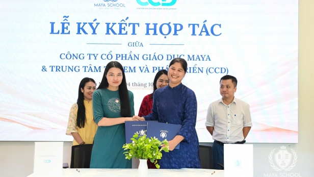 Bảo vệ trẻ em 3 cấp độ – Xây dựng “Vòng tròn an toàn” trong hệ thống giáo dục phổ thông