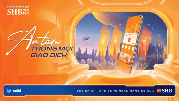 Ngân hàng với trách nhiệm “Bình dân học vụ số”