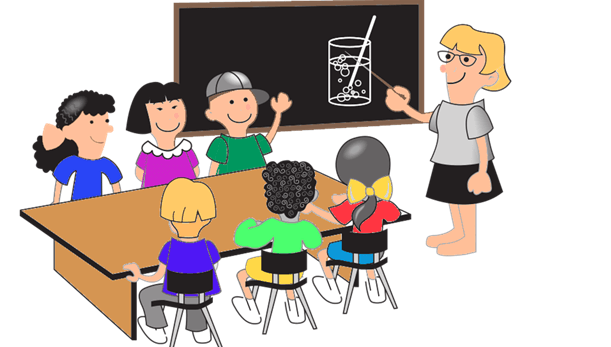 Trẻ em bị ép học thêm 14 ca mỗi tuần, phụ huynh, giáo viên có bị xử phạt?