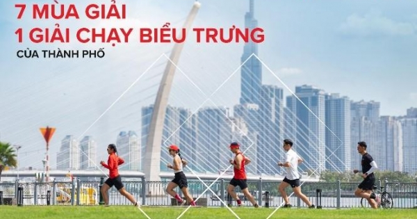 Phạm Tiến Sản - Kỷ lục sinh ra là để phá vỡ