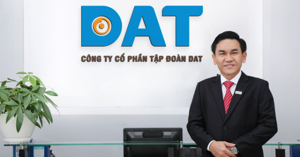 Tự động hóa công nghiệp: Đòn bẩy tăng trưởng cho doanh nghiệp trong thời đại mới