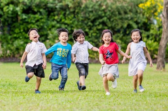 Chỉ thị về việc tổ chức dạy học 2 buổi/ngày và tổ chức sinh hoạt hè cho trẻ em, học sinh
