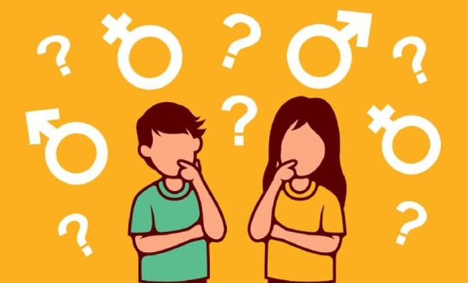 Dậy thì sớm, kiến thức muộn: Hồi chuông báo động từ những bi kịch tuổi 13