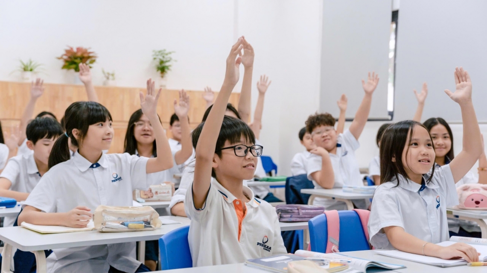 Quỹ cha mẹ học sinh: Phụ huynh có quyền giám sát và từ chối đóng góp?