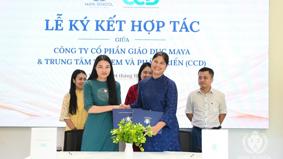 Bảo vệ trẻ em 3 cấp độ – Xây dựng “Vòng tròn an toàn” trong hệ thống giáo dục phổ thông